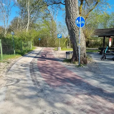 108 * Kołobrzeg