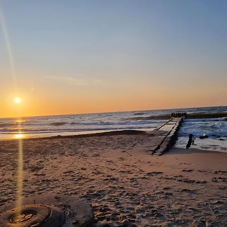 108 * Kołobrzeg