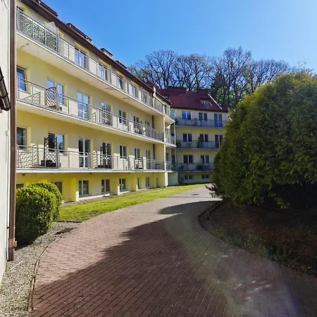 108 * Kołobrzeg