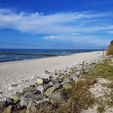108 Kołobrzeg
