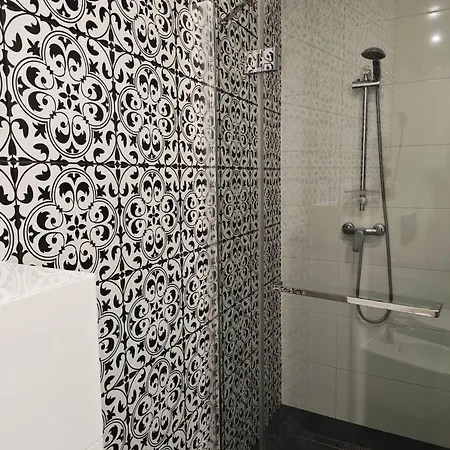 108 Apartman